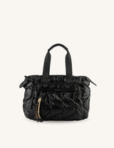 Nami - Bowler bag