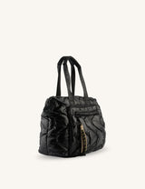 Nami - Bowler bag