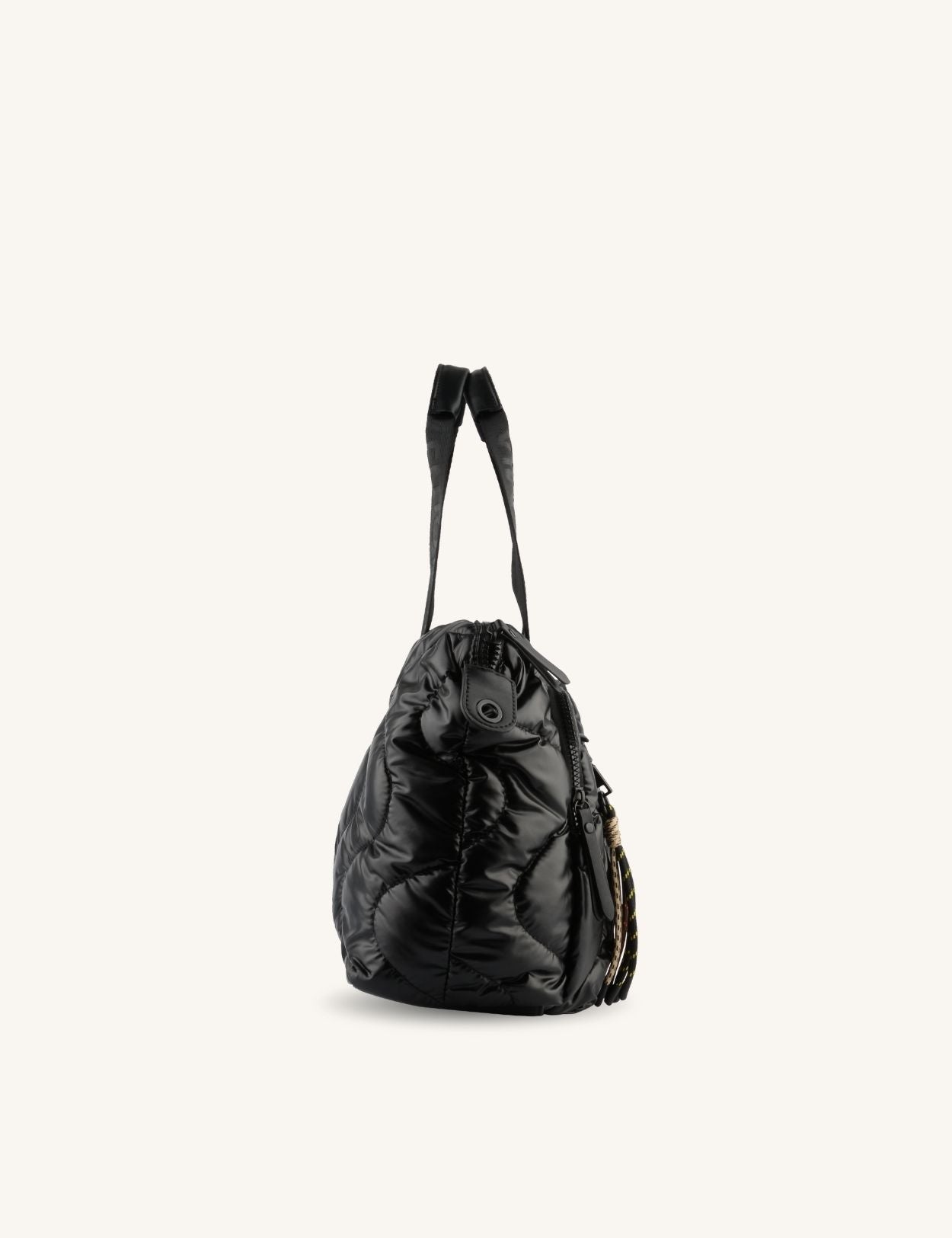 Nami - Bowler bag