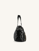 Nami - Bowler bag