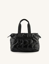 Nami - Bowler bag
