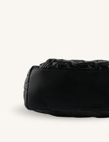 Nami - Bowler bag