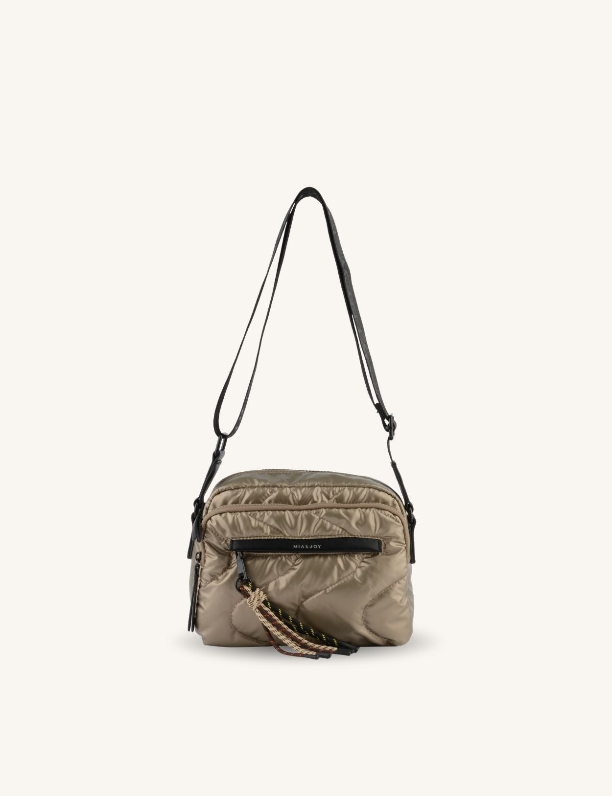 Nami - Crossbody bag