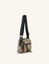 Nami - Crossbody bag