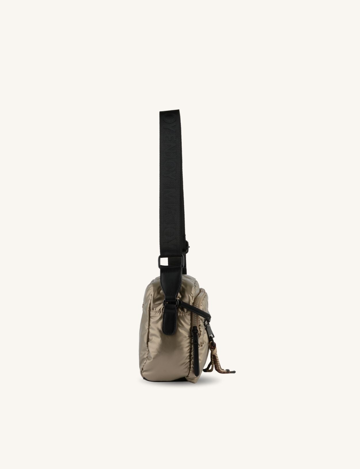 Nami - Crossbody bag