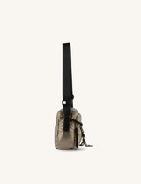 Nami - Crossbody bag