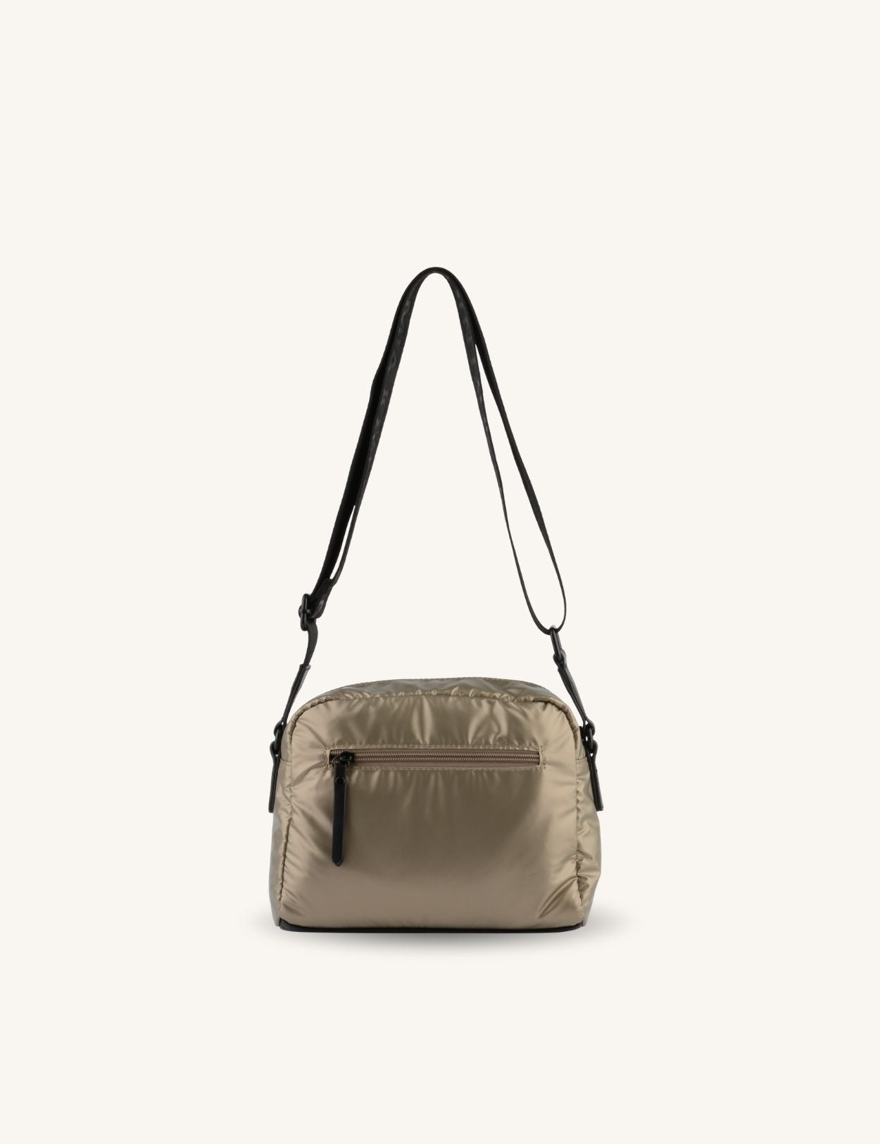 Nami - Crossbody bag