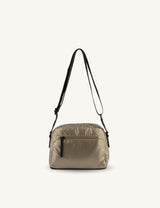 Nami - Crossbody bag