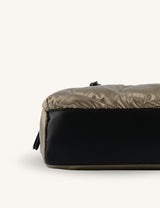 Nami - Crossbody bag