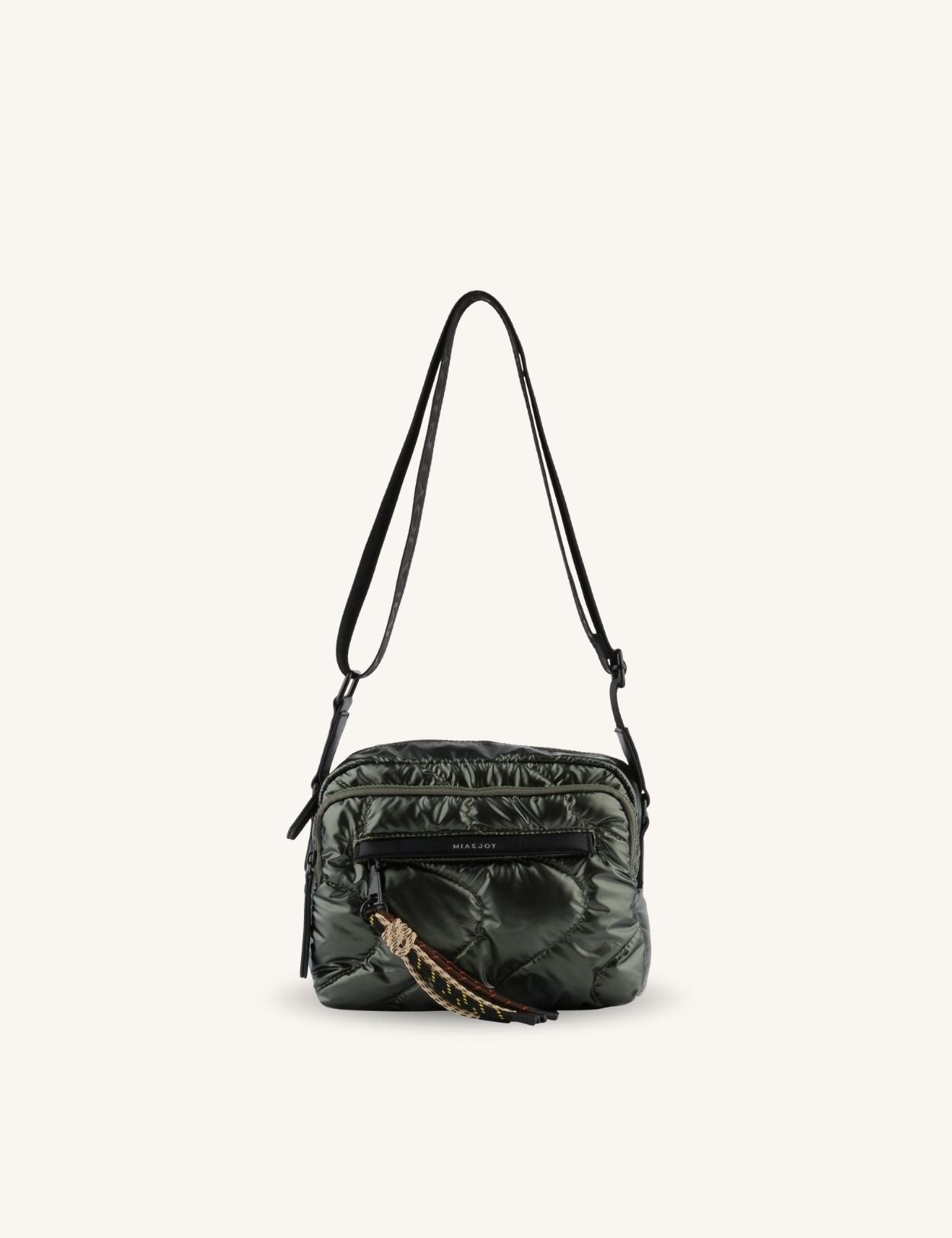 Nami - Crossbody bag