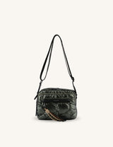 Nami - Crossbody bag