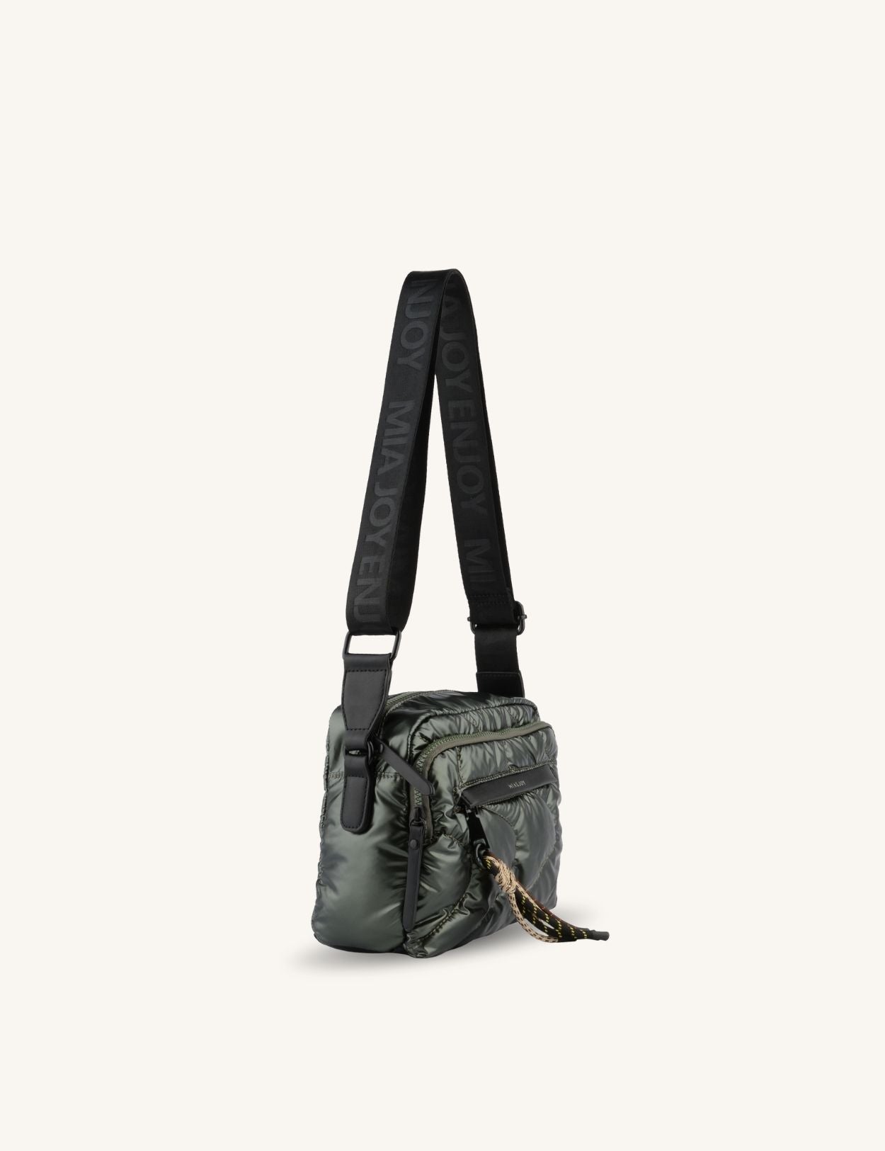 Nami - Crossbody bag
