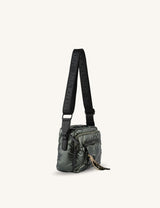 Nami - Crossbody bag