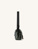 Nami - Crossbody bag