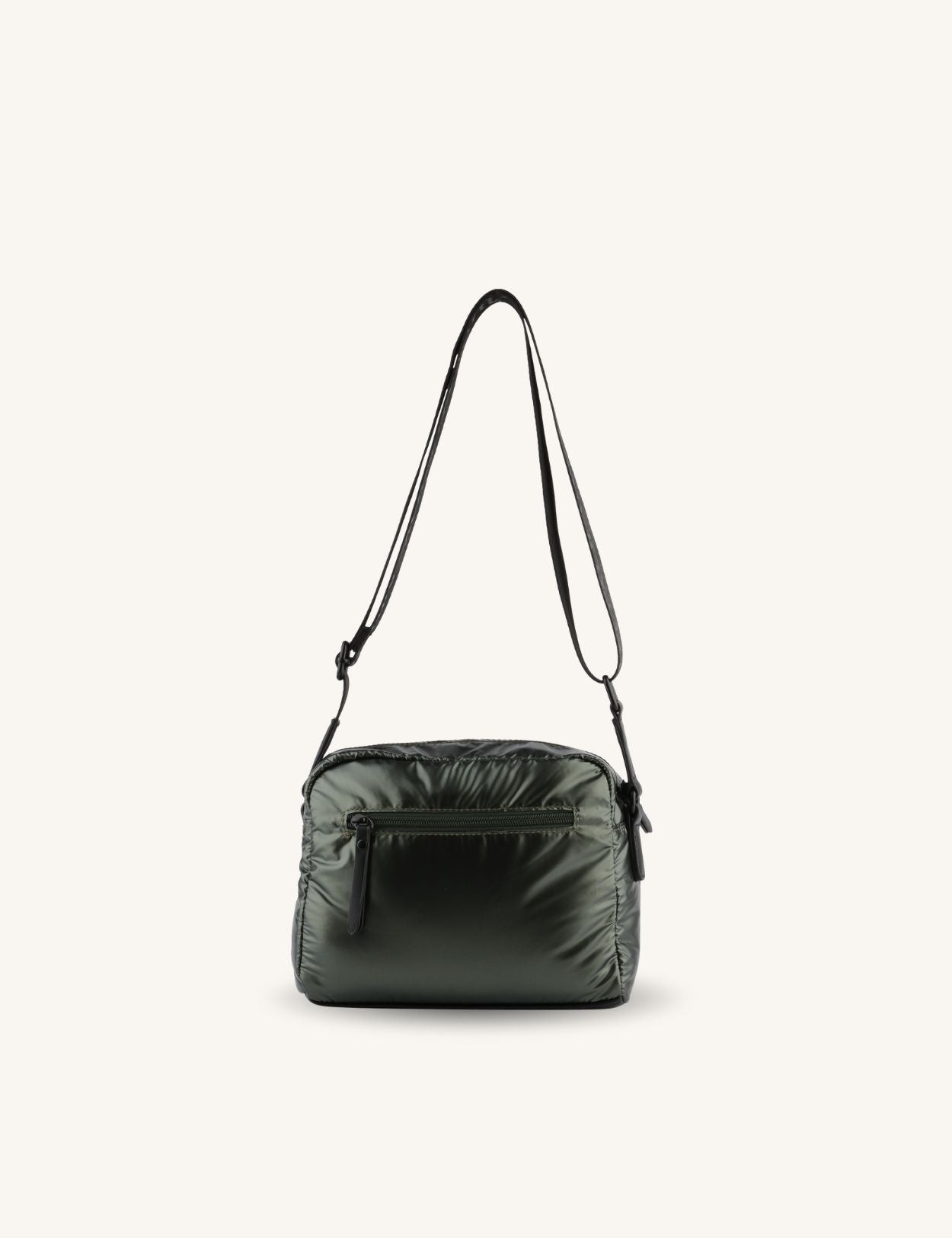 Nami - Crossbody bag