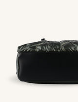 Nami - Crossbody bag