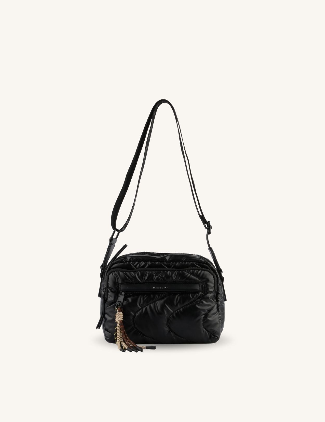Nami - Crossbody bag