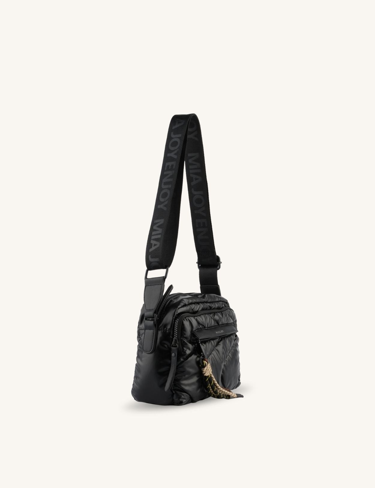 Nami - Crossbody bag