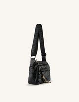 Nami - Crossbody bag