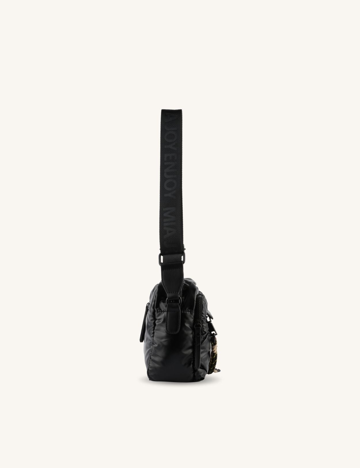 Nami - Crossbody bag