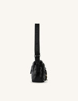 Nami - Crossbody bag