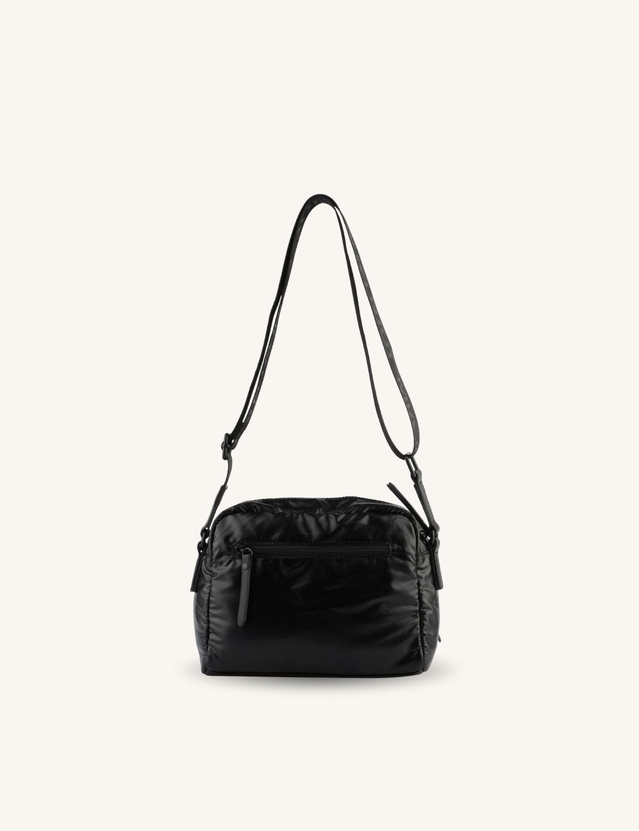 Nami - Crossbody bag