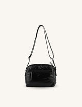 Nami - Crossbody bag