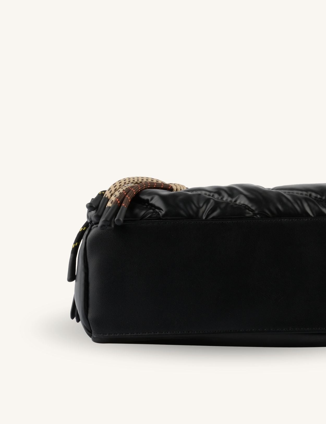 Nami - Crossbody bag