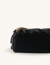 Nami - Crossbody bag