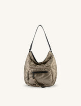 Nami - Shoulder bag
