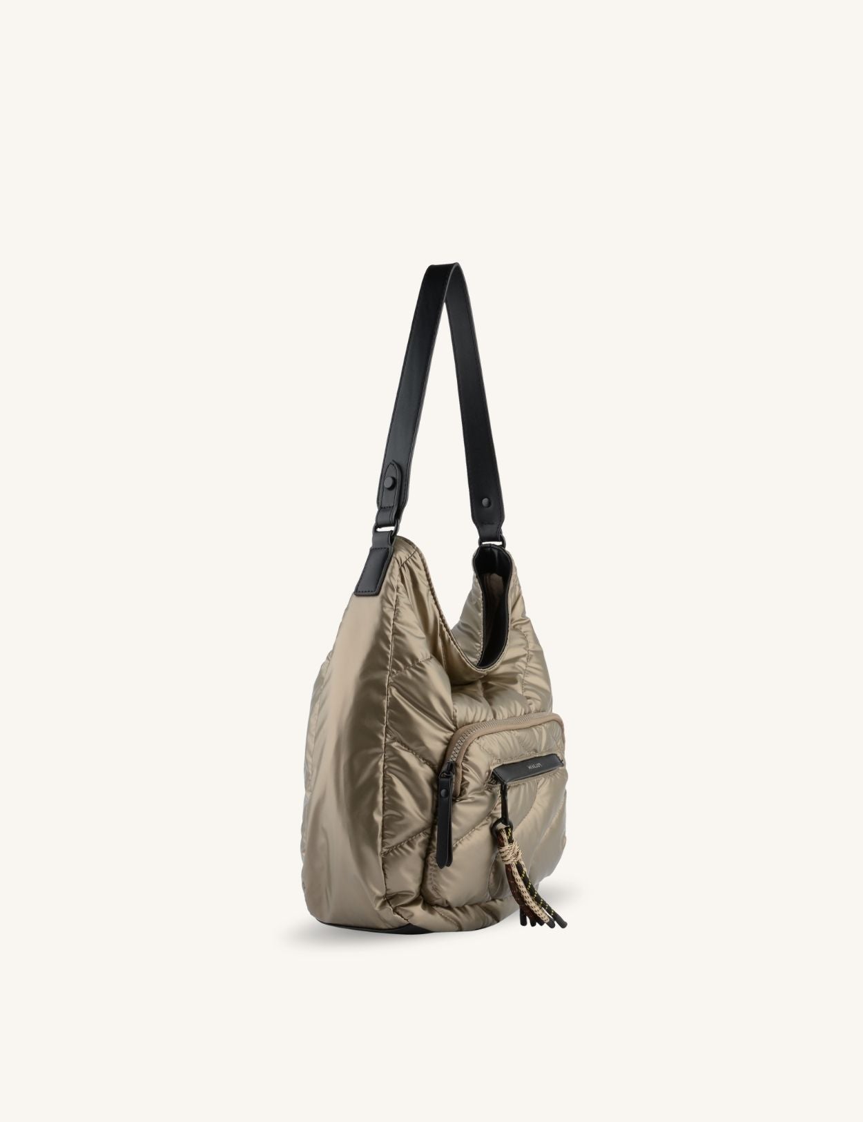 Nami - Shoulder bag