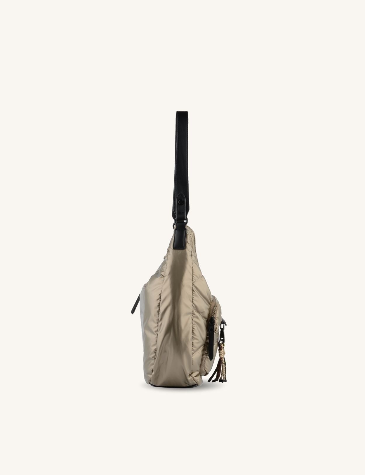 Nami - Shoulder bag