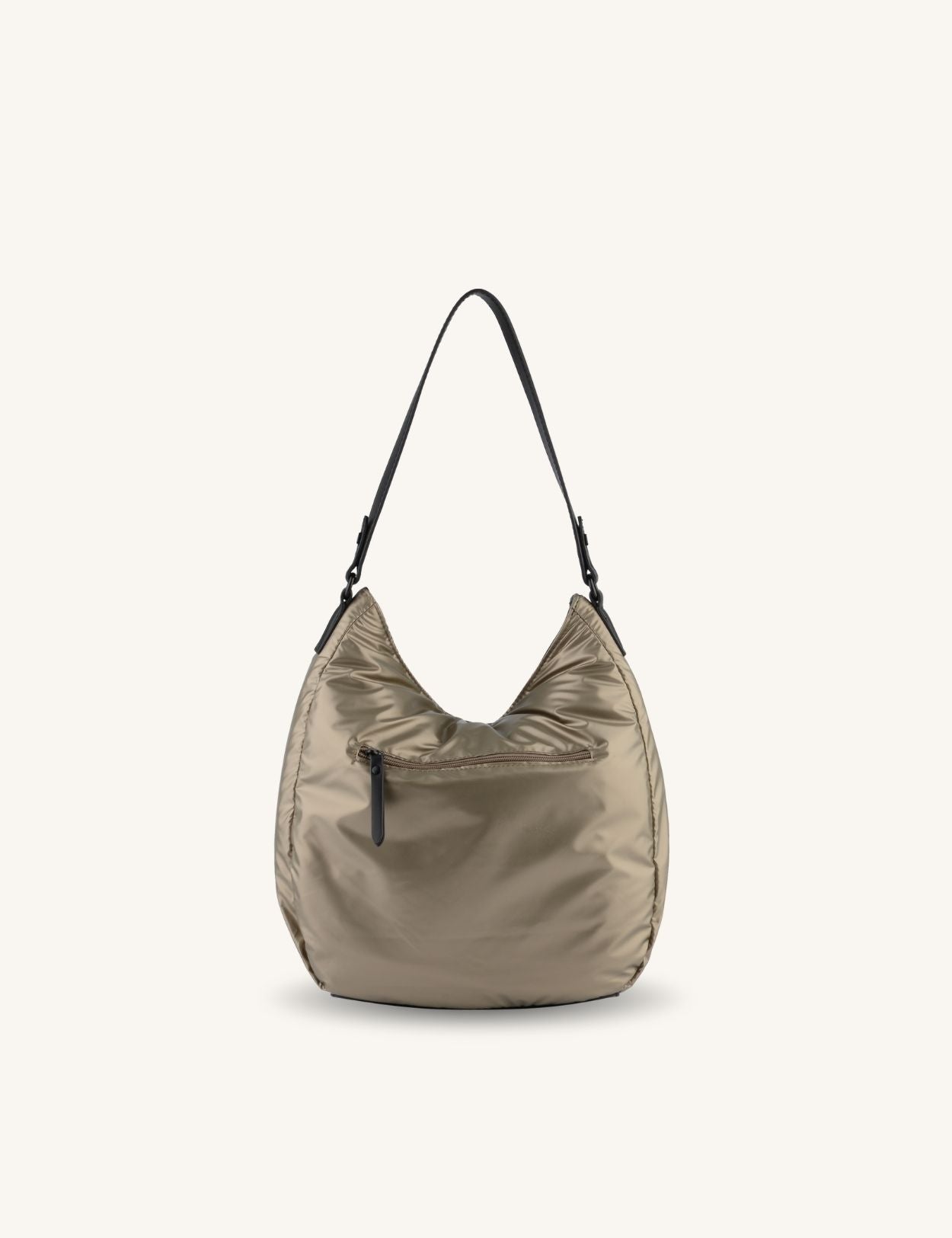 Nami - Shoulder bag
