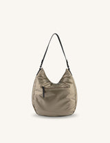 Nami - Shoulder bag