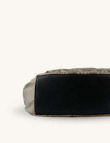 Nami - Shoulder bag