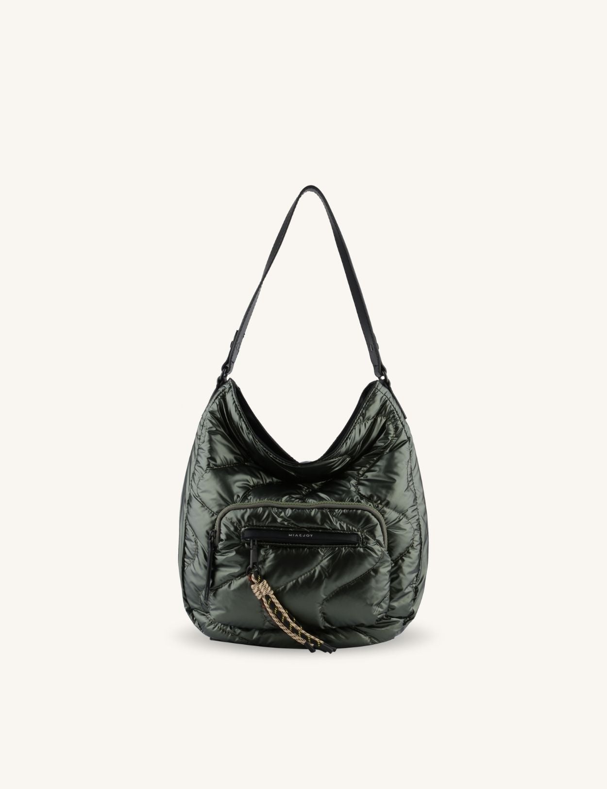 Nami - Shoulder bag