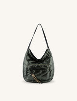 Nami - Shoulder bag