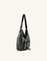 Nami - Shoulder bag