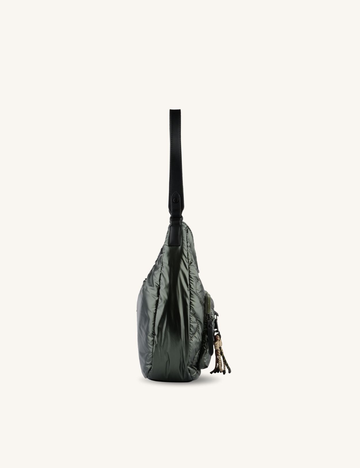 Nami - Shoulder bag