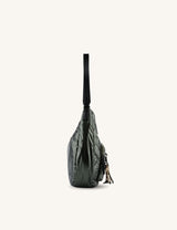Nami - Shoulder bag