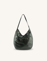Nami - Shoulder bag