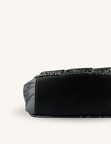 Nami - Shoulder bag