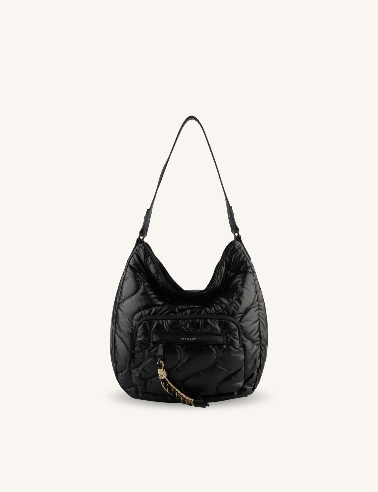 Nami - Shoulder bag
