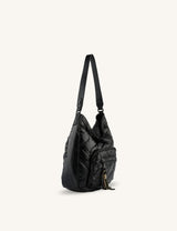 Nami - Shoulder bag