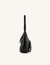 Nami - Shoulder bag