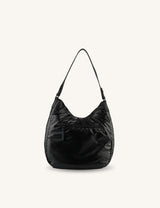 Nami - Shoulder bag