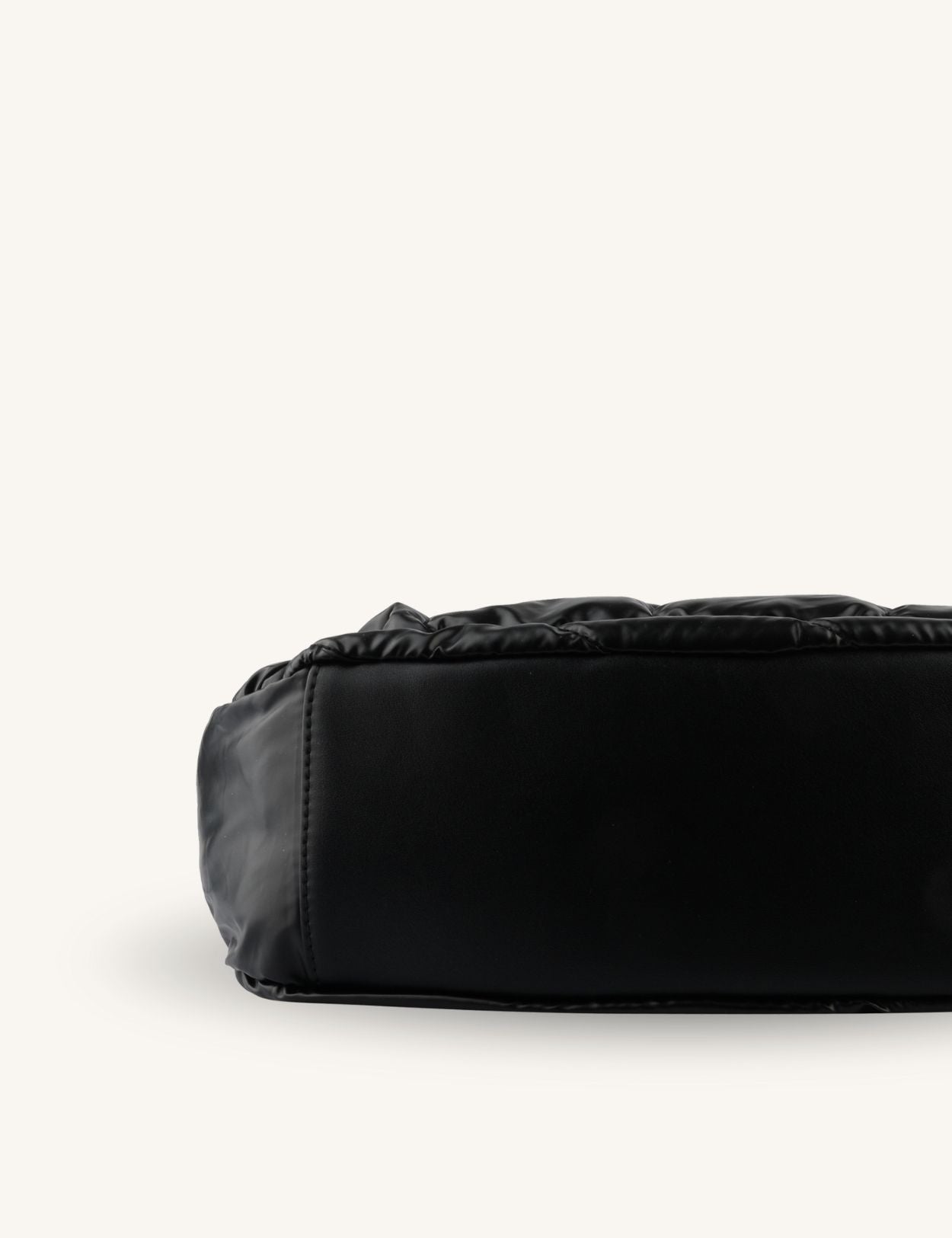 Nami - Shoulder bag