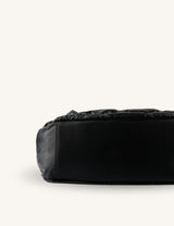 Nami - Shoulder bag