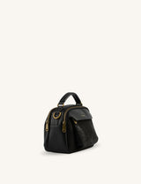 Peyton - Bowler bag