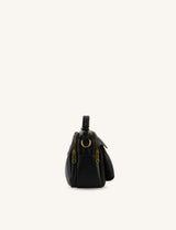 Peyton - Bowler bag